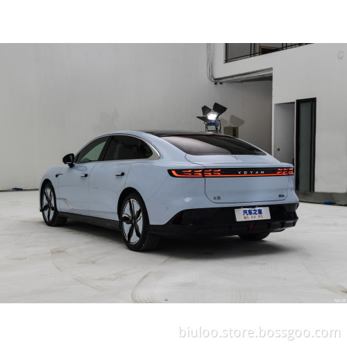 2023 Новый электрический автомобиль Zeekr 001 2023 Zeekr X Электромобиль Новый электромобиль для наиболее продажи
